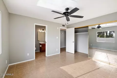 4434 E Coconino St, Phoenix, AZ 85044 photo 15