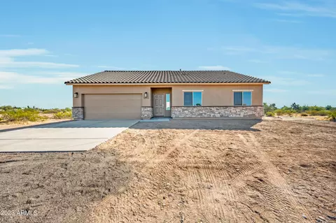 51948 W Wildwood Rd, Maricopa, AZ 85139