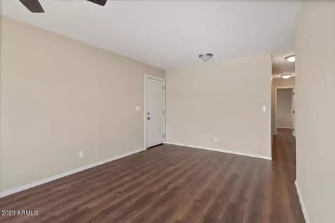 320 E Mckellips Rd #31, Mesa, AZ 85201 photo 13