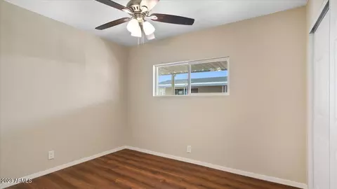 320 E Mckellips Rd #31, Mesa, AZ 85201 photo 22