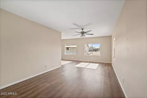 320 E Mckellips Rd #31, Mesa, AZ 85201 photo 16