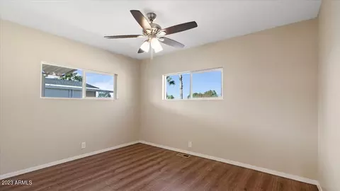 320 E Mckellips Rd #31, Mesa, AZ 85201 photo 24