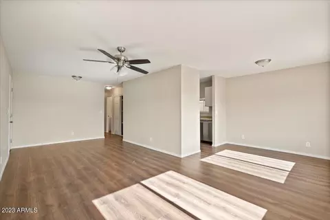 320 E Mckellips Rd #31, Mesa, AZ 85201 photo 10