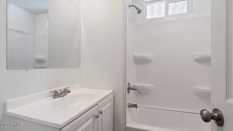 320 E Mckellips Rd #31, Mesa, AZ 85201 photo 26