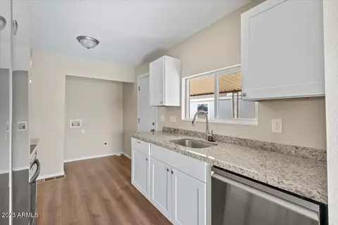 320 E Mckellips Rd #31, Mesa, AZ 85201 photo 19