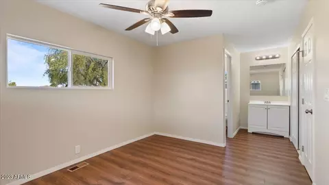 320 E Mckellips Rd #31, Mesa, AZ 85201 photo 3