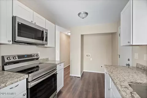 320 E Mckellips Rd #31, Mesa, AZ 85201 photo 20