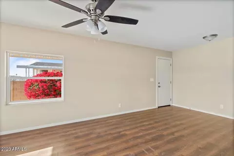 320 E Mckellips Rd #31, Mesa, AZ 85201 photo 14