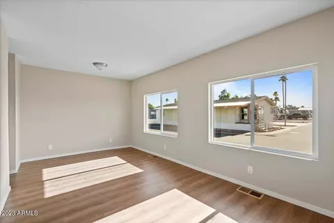320 E Mckellips Rd #31, Mesa, AZ 85201 photo 11