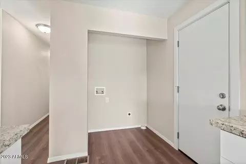 320 E Mckellips Rd #31, Mesa, AZ 85201 photo 21