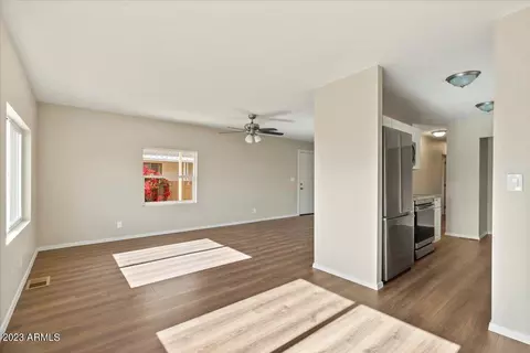 320 E Mckellips Rd #31, Mesa, AZ 85201 photo 9