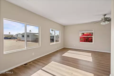 320 E Mckellips Rd #31, Mesa, AZ 85201 photo 12
