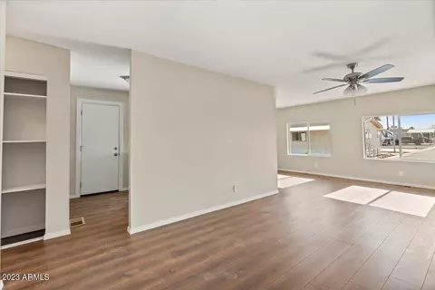 320 E Mckellips Rd #31, Mesa, AZ 85201 photo 15