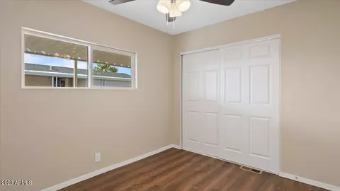 320 E Mckellips Rd #31, Mesa, AZ 85201 photo 23
