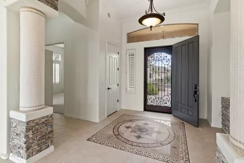 42240 N Stonemark Dr, Anthem, AZ 85086