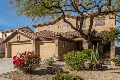 11638 S 175th Ln, Goodyear, AZ 85338