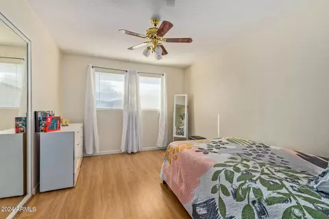 6110 N 24th Dr, Phoenix, AZ 85015 photo 18