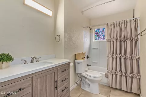 6110 N 24th Dr, Phoenix, AZ 85015 photo 20