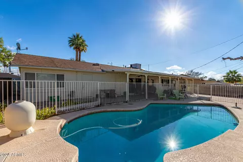 6110 N 24th Dr, Phoenix, AZ 85015 photo 24