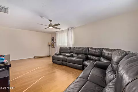 6110 N 24th Dr, Phoenix, AZ 85015 photo 6