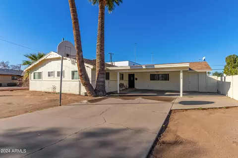 6110 N 24th Dr, Phoenix, AZ 85015 photo 2