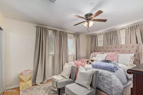 6110 N 24th Dr, Phoenix, AZ 85015 photo 14