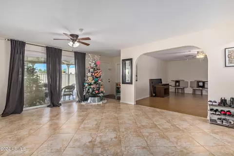 6110 N 24th Dr, Phoenix, AZ 85015 photo 4
