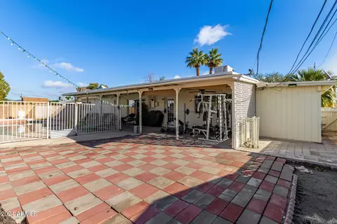 6110 N 24th Dr, Phoenix, AZ 85015 photo 23