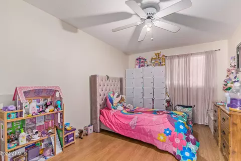6110 N 24th Dr, Phoenix, AZ 85015 photo 17