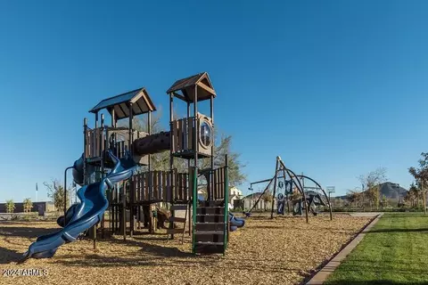 1981 W Hide Trl, Phoenix, AZ 85085 photo 36