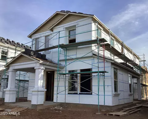 1985 W Hide Trl, Phoenix, AZ 85085