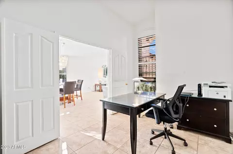 4350 E Lone Cactus Dr, Phoenix, AZ 85050 photo 25