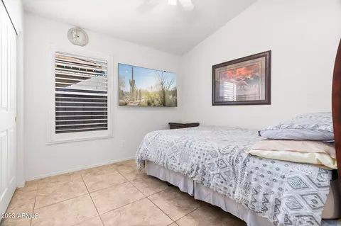 4350 E Lone Cactus Dr, Phoenix, AZ 85050 photo 19