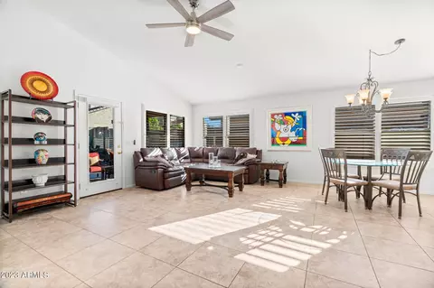 4350 E Lone Cactus Dr, Phoenix, AZ 85050 photo 6