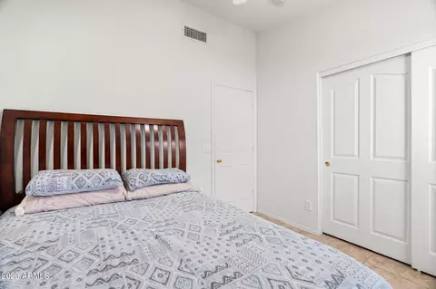 4350 E Lone Cactus Dr, Phoenix, AZ 85050 photo 20