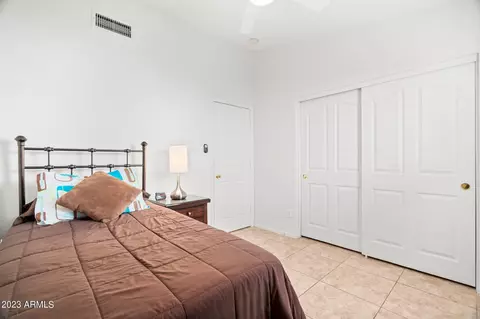 4350 E Lone Cactus Dr, Phoenix, AZ 85050 photo 23