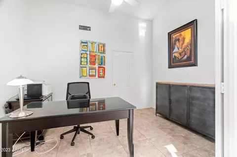 4350 E Lone Cactus Dr, Phoenix, AZ 85050 photo 24