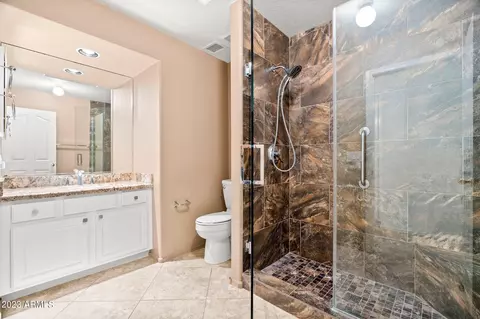 4350 E Lone Cactus Dr, Phoenix, AZ 85050 photo 21