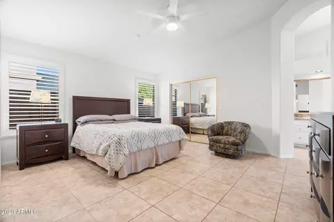 4350 E Lone Cactus Dr, Phoenix, AZ 85050 photo 14