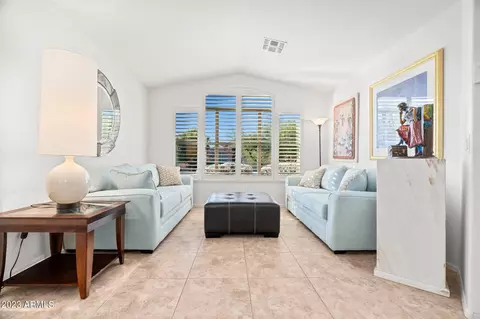 4350 E Lone Cactus Dr, Phoenix, AZ 85050 photo 11