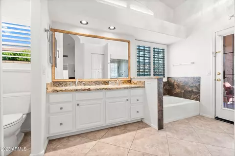 4350 E Lone Cactus Dr, Phoenix, AZ 85050 photo 18