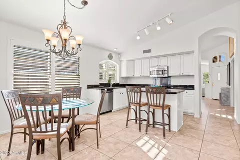4350 E Lone Cactus Dr, Phoenix, AZ 85050 photo 7