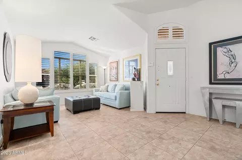 4350 E Lone Cactus Dr, Phoenix, AZ 85050 photo 10