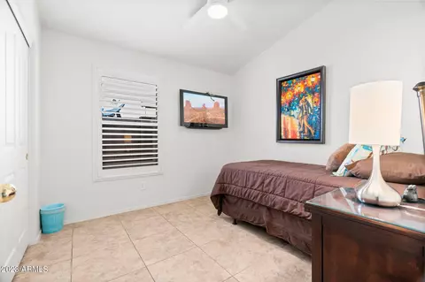 4350 E Lone Cactus Dr, Phoenix, AZ 85050 photo 22