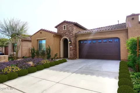 16901 W Earll Dr, Goodyear, AZ 85395