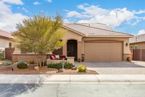 203 W White Oak Ave, Queen Creek, AZ 85140