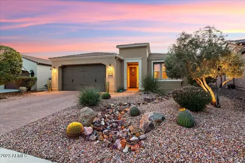 28480 N 129th Dr, Peoria, AZ 85383