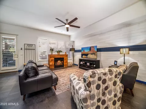 16 W Encanto Blvd #126, Phoenix, AZ 85003