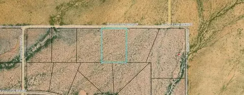 0 E Calle Los Bosque -- #302, Douglas, AZ 85607
