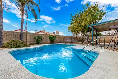 5247 Emelita Ave, Mesa, AZ 85206 photo 18